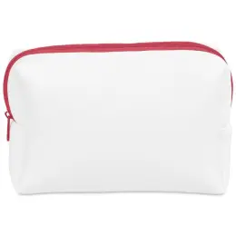 Emma Neoprene Red